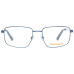 Timberland Диоптрична рамка TB1738 091 55