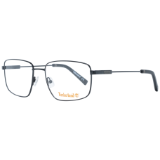 Timberland Диоптрична рамка TB1738 001 57 Timberland Диоптрична рамка TB1738 001 57