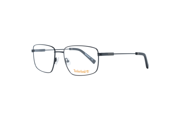 Timberland Диоптрична рамка TB1738 001 57