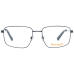 Timberland Диоптрична рамка TB1738 001 57