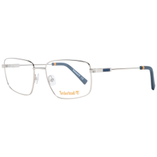 Timberland Диоптрична рамка TB1738 032 57 Timberland Диоптрична рамка TB1738 032 57