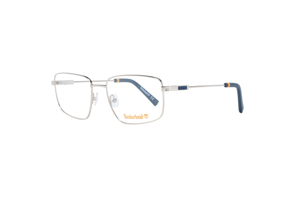 Timberland Диоптрична рамка TB1738 032 57 Timberland Диоптрична рамка TB1738 032 57