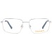 Timberland Диоптрична рамка TB1738 032 57 Timberland Диоптрична рамка TB1738 032 57