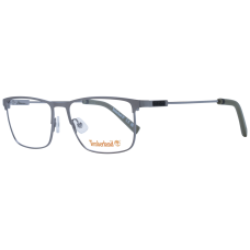 Timberland Диоптрична рамка TB1736 008 54 Timberland Диоптрична рамка TB1736 008 54