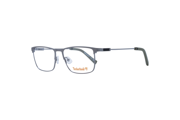 Timberland Диоптрична рамка TB1736 008 54