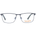 Timberland Диоптрична рамка TB1736 008 54
