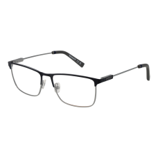 Timberland Диоптрична рамка TB1736 091 56 Timberland Диоптрична рамка TB1736 091 56