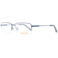 Timberland Диоптрична рамка TB1735 091 57 Timberland Диоптрична рамка TB1735 091 57