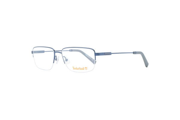 Timberland Диоптрична рамка TB1735 091 57