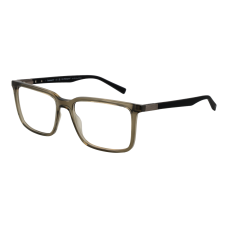 Timberland Диоптрична рамка TB1740 096 54 Timberland Диоптрична рамка TB1740 096 54