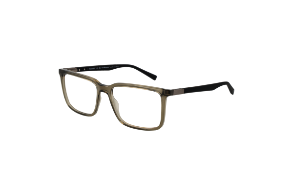 Timberland Диоптрична рамка TB1740 096 54