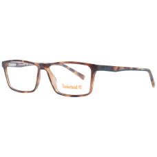 Timberland Диоптрична рамка TB1732 052 56 Timberland Диоптрична рамка TB1732 052 56