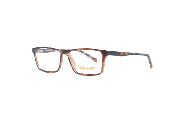 Timberland Диоптрична рамка TB1732 052 56