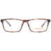 Timberland Диоптрична рамка TB1732 052 56