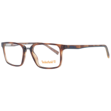 Timberland Диоптрична рамка TB1733 052 50 Timberland Диоптрична рамка TB1733 052 50
