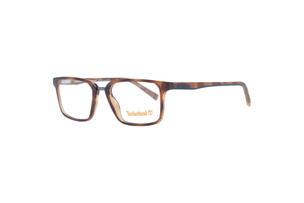 Timberland Диоптрична рамка TB1733 052 50