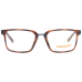 Timberland Диоптрична рамка TB1733 052 50