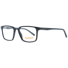 Timberland Диоптрична рамка TB1733 001 53 Timberland Диоптрична рамка TB1733 001 53