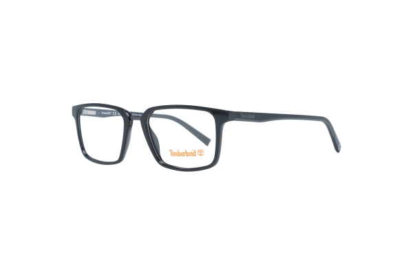 Timberland Диоптрична рамка TB1733 001 53
