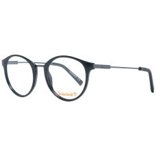 Timberland Диоптрична рамка TB1739 001 52 Timberland Диоптрична рамка TB1739 001 52
