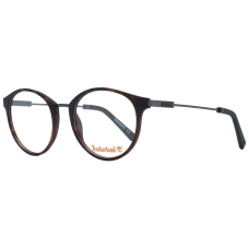 Timberland Диоптрична рамка TB1739 052 52 Timberland Диоптрична рамка TB1739 052 52
