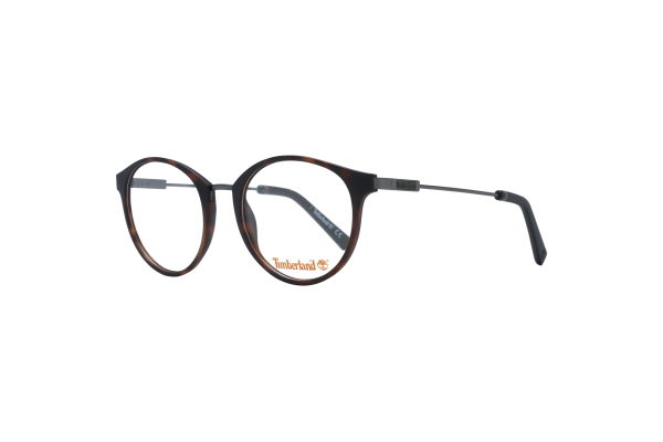 Timberland Диоптрична рамка TB1739 052 52