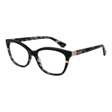 Marciano by Guess Диоптрична рамка GM0374 005 54