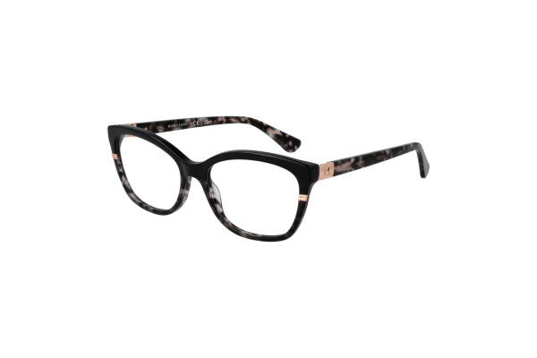 Marciano by Guess Диоптрична рамка GM0374 005 54