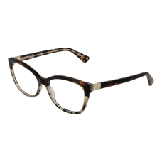 Marciano by Guess Диоптрична рамка GM0374 052 54