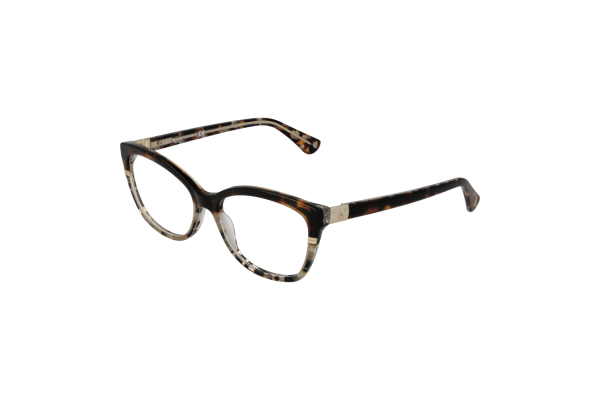 Marciano by Guess Диоптрична рамка GM0374 052 54 Marciano by Guess Диоптрична рамка GM0374 052 54