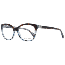 Marciano by Guess Диоптрична рамка GM0374 056 54