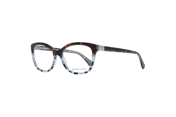 Marciano by Guess Диоптрична рамка GM0374 056 54 Marciano by Guess Диоптрична рамка GM0374 056 54