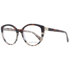 Marciano by Guess Диоптрична рамка GM0375 052 52