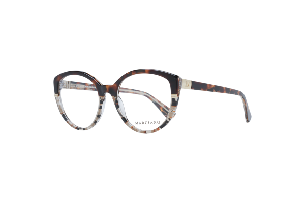 Marciano by Guess Диоптрична рамка GM0375 052 52