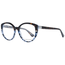 Marciano by Guess Диоптрична рамка GM0375 056 52