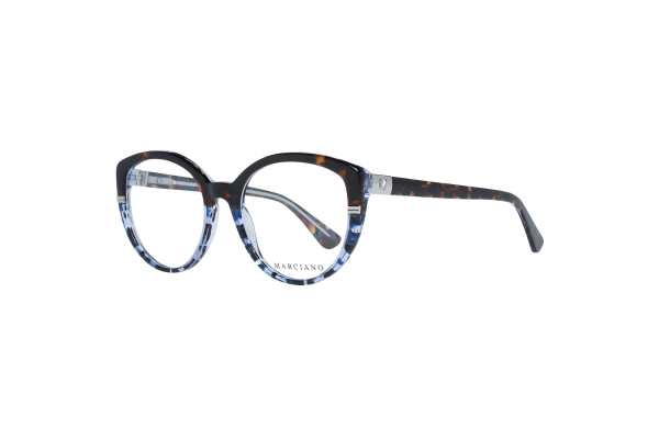 Marciano by Guess Диоптрична рамка GM0375 056 52