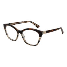 Marciano by Guess Диоптрична рамка GM0376 052 54