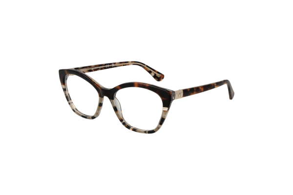 Marciano by Guess Диоптрична рамка GM0376 052 54