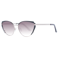 Marciano by Guess Слънчеви очила GM0817 32F 58