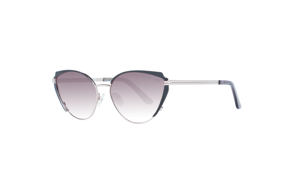 Marciano by Guess Слънчеви очила GM0817 32F 58 Marciano by Guess Слънчеви очила GM0817 32F 58