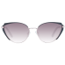 Marciano by Guess Слънчеви очила GM0817 32F 58 Marciano by Guess Слънчеви очила GM0817 32F 58