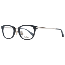 Max Mara Диоптрична рамка MM5043-D 001 50