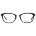Max Mara Диоптрична рамка MM5043-D 001 50 Max Mara Диоптрична рамка MM5043-D 001 50