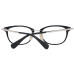 Max Mara Диоптрична рамка MM5043-D 001 50 Max Mara Диоптрична рамка MM5043-D 001 50