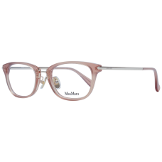 Max Mara Диоптрична рамка MM5043-D 045 50