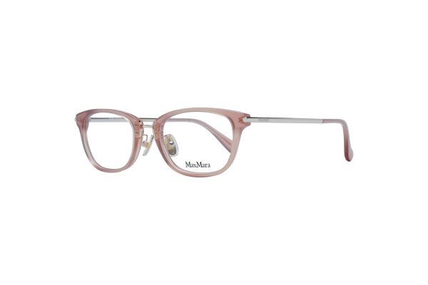 Max Mara Диоптрична рамка MM5043-D 045 50 Max Mara Диоптрична рамка MM5043-D 045 50
