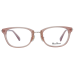 Max Mara Диоптрична рамка MM5043-D 045 50 Max Mara Диоптрична рамка MM5043-D 045 50