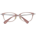 Max Mara Диоптрична рамка MM5043-D 045 50 Max Mara Диоптрична рамка MM5043-D 045 50