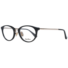 Max Mara Диоптрична рамка MM5044-D 001 50