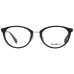 Max Mara Диоптрична рамка MM5044-D 001 50 Max Mara Диоптрична рамка MM5044-D 001 50